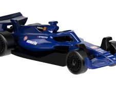Formula1 Hot Wheels (32)