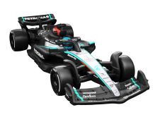 Formula1 Hot Wheels (4)