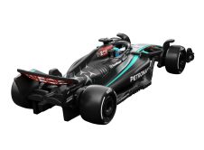 Formula1 Hot Wheels (5)