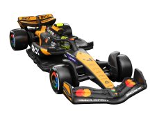 Formula1 Hot Wheels (7)