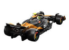 Formula1 Hot Wheels (8)