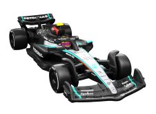 Formula1 Hot Wheels (9)