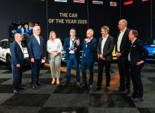 Hd Coty Car Of The Year 25 011 Vanfleterenprod