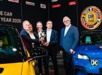 Hd Coty Car Of The Year 25 017 Vanfleterenprod