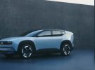 Honda podría haber aparcado su intención de comercializar un SUV eléctrico de gran tamaño