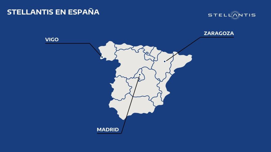 Infografasproduccin 1