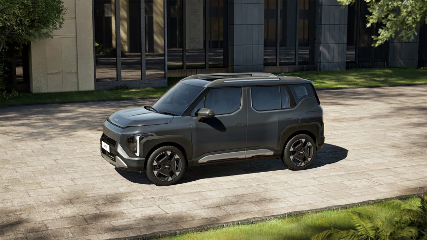 (image1)kiaindiabeginsproductionofsyrossuv