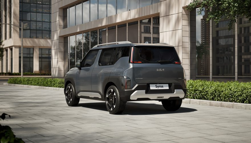 (image3)kiaindiabeginsproductionofsyrossuv