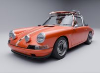 Kamm 912c Targa (1)
