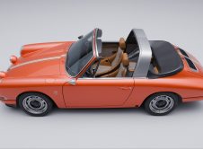 Kamm 912c Targa (10)