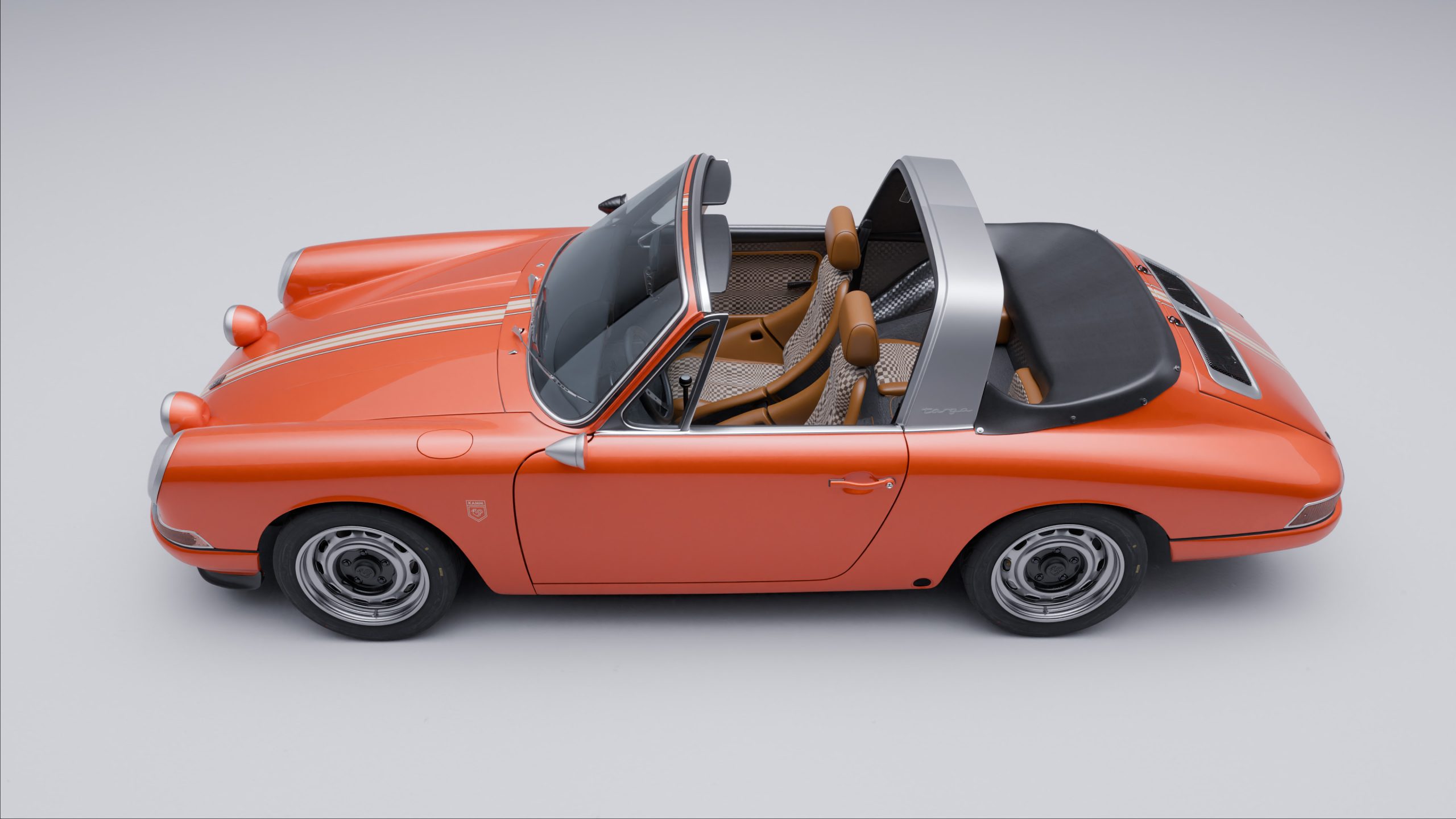 Kamm 912c Targa (10)