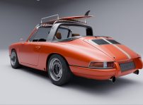 Kamm 912c Targa (2)