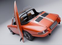Kamm 912c Targa (3)