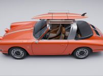 Kamm 912c Targa (4)