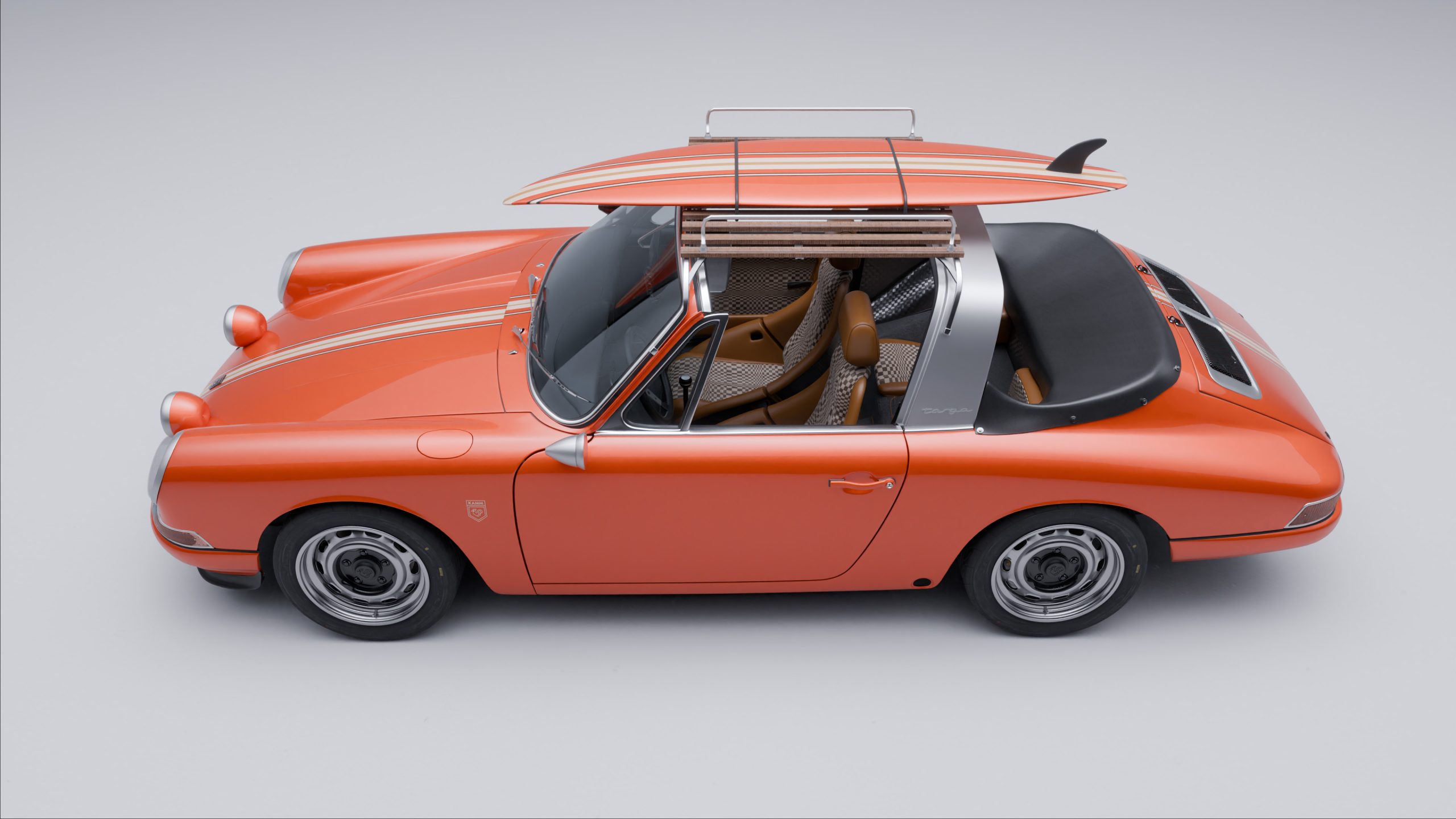 Kamm 912c Targa (4)