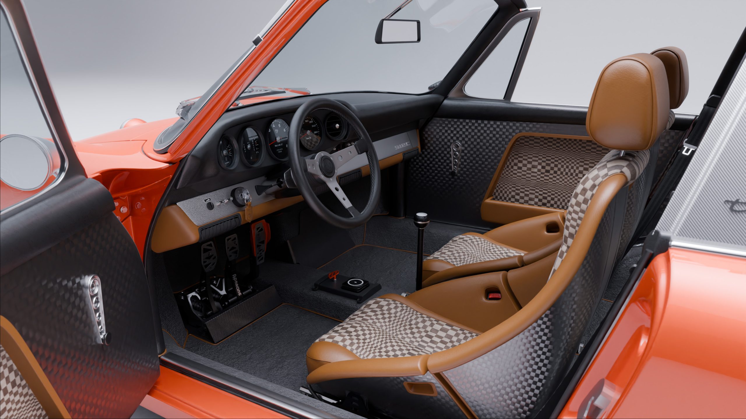 Kamm 912c Targa (5)