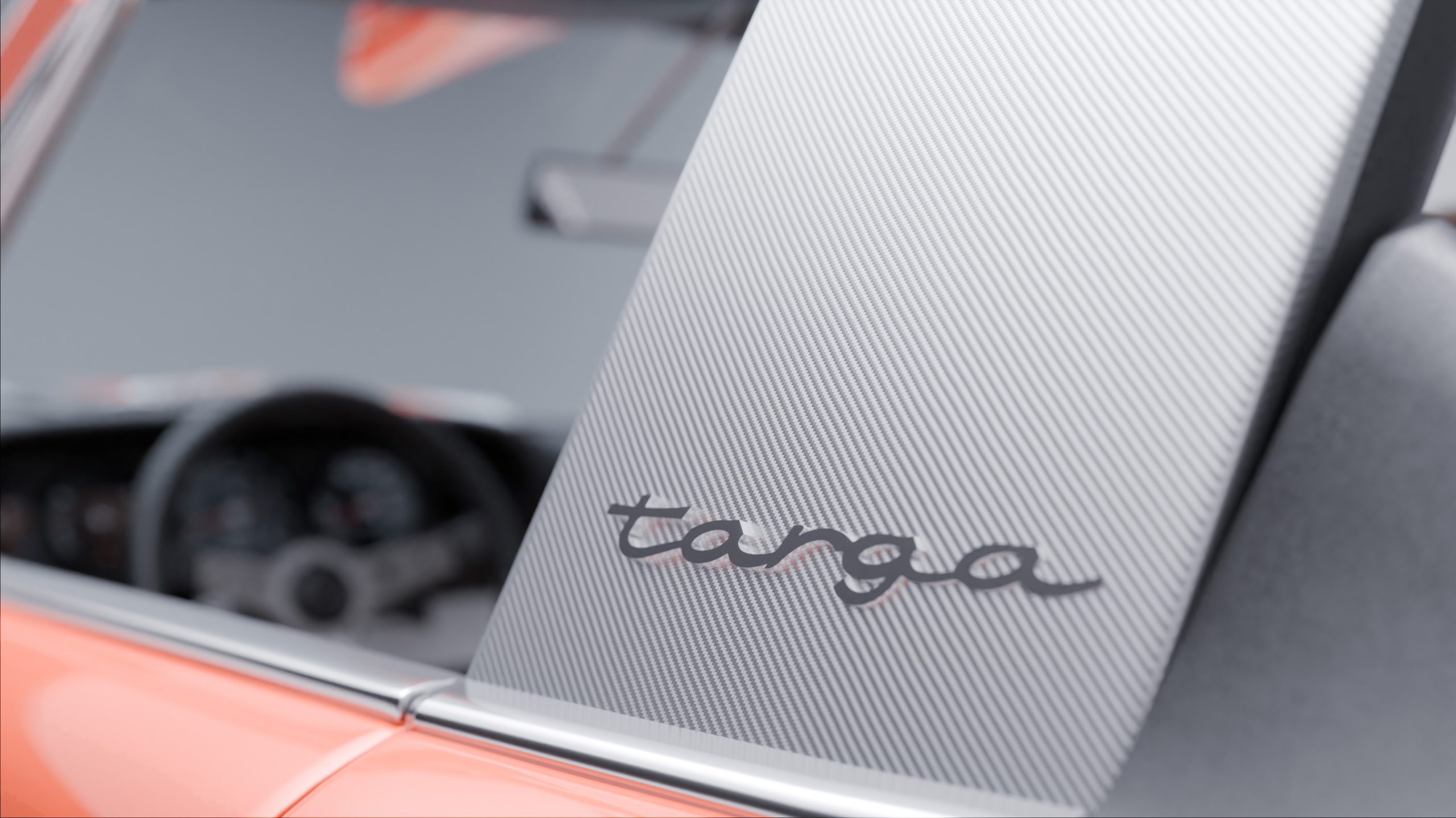 Kamm 912c Targa (7)