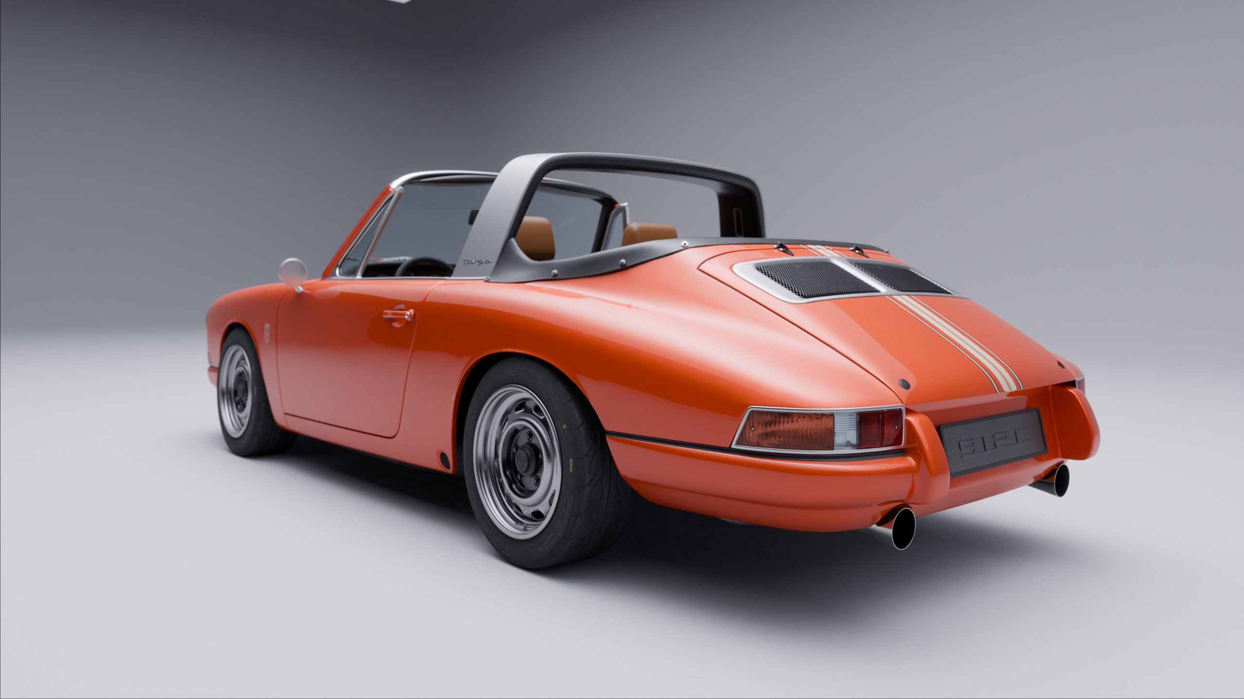 Kamm 912c Targa (9)