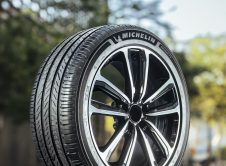 Michelin Primacy 5 12