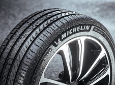 Michelin Primacy 5 13