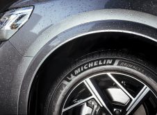 Michelin Primacy 5 18