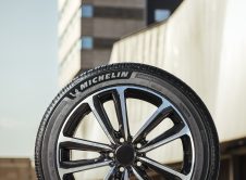 Michelin Primacy 5 19