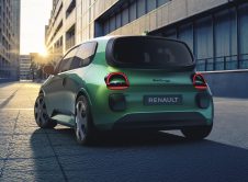 Renault Twingo E Tech (17)