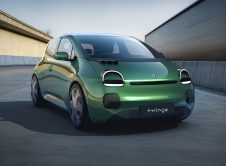 Renault Twingo E Tech (18)