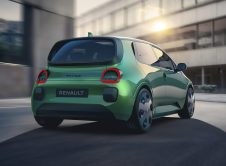 Renault Twingo E Tech (19)