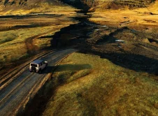 Suzuki Jimny Nomade Japan 6 1536x858