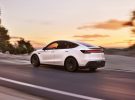 Los 6 SUV eléctricos premium con mejor calidad-precio por debajo de 70.000 euros