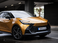 Toyota C Hr Spirit (1)