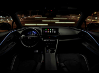 Toyota C Hr Spirit (2)