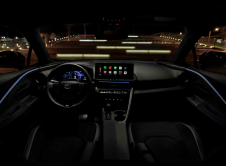 Toyota C Hr Spirit (2)