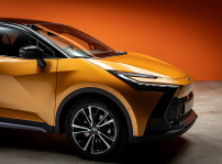 Toyota C Hr Spirit (3)