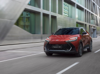 Toyota C Hr Spirit (4)