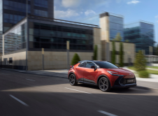 Toyota C Hr Spirit (6)