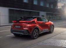 Toyota C Hr Spirit (7)