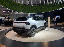 Toyota Urban Cruiser