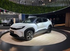 Toyota Urban Cruiser1