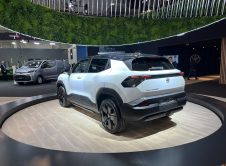 Toyota Urban Cruiser2