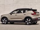 Ranking 2026: los 6 SUV compactos eléctricos premium con mejor autonomía real por debajo de 60.000 euros