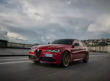 Alfa Romeo Giulia Intensa (3)