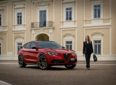 Alfa Romeo Stelvio Intensa (2)