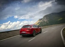 Alfa Romeo Stelvio Intensa (4)