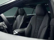 Bmw Alpina B8 Gt (1)