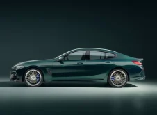 Bmw Alpina B8 Gt (10)