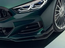 Bmw Alpina B8 Gt (11)