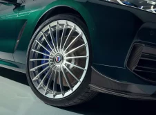 Bmw Alpina B8 Gt (12)