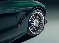 Bmw Alpina B8 Gt (13)
